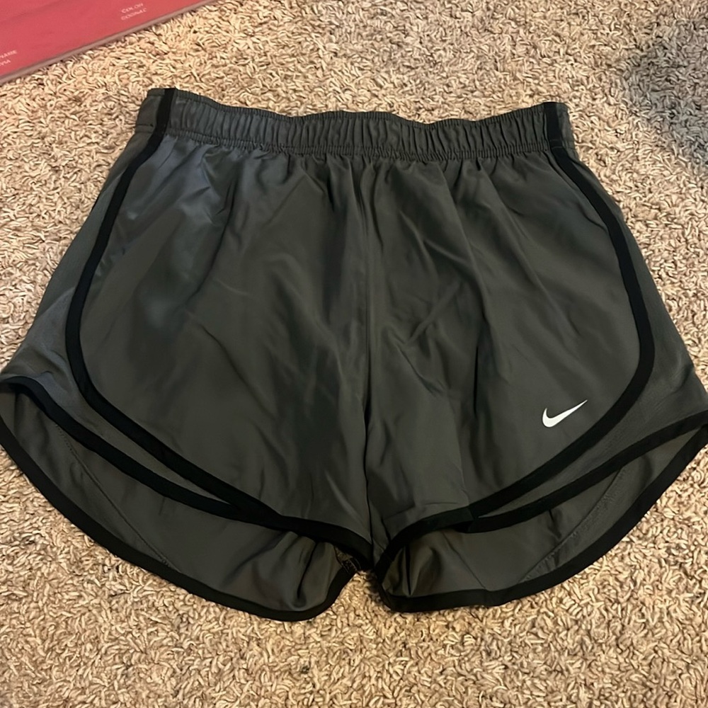 Nike Tempo Shorts